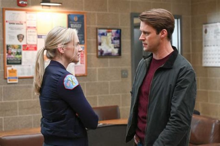 Rhode Island Jayar Santos Obituary And Death Cause: Family Mourns The Loss