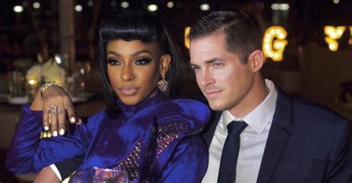 RHOM: Who Is Guerdy Abraira Husband? Age Wikipedia and Instagram