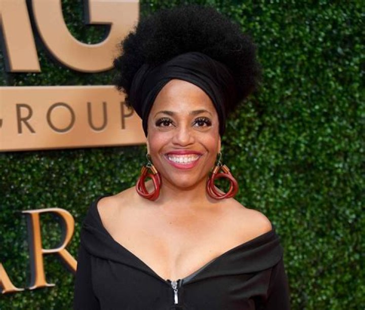 Rhonda Ross Kendrick’s biography, net worth, fact, career, awards and life story