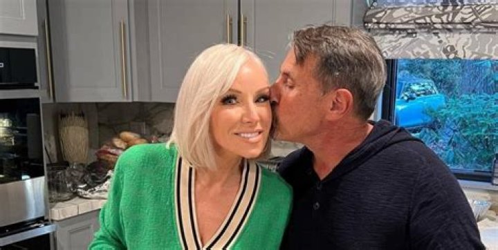 RHONJ: What Is Margaret Josephs Ex Husband Jan Josephs Net Worth; His Kids Details