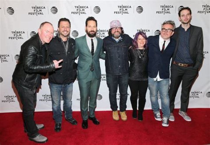 Richard Christy Bio, Wiki, Age, Dad, Wife, Net Worth, Howard Stern, Chiefs