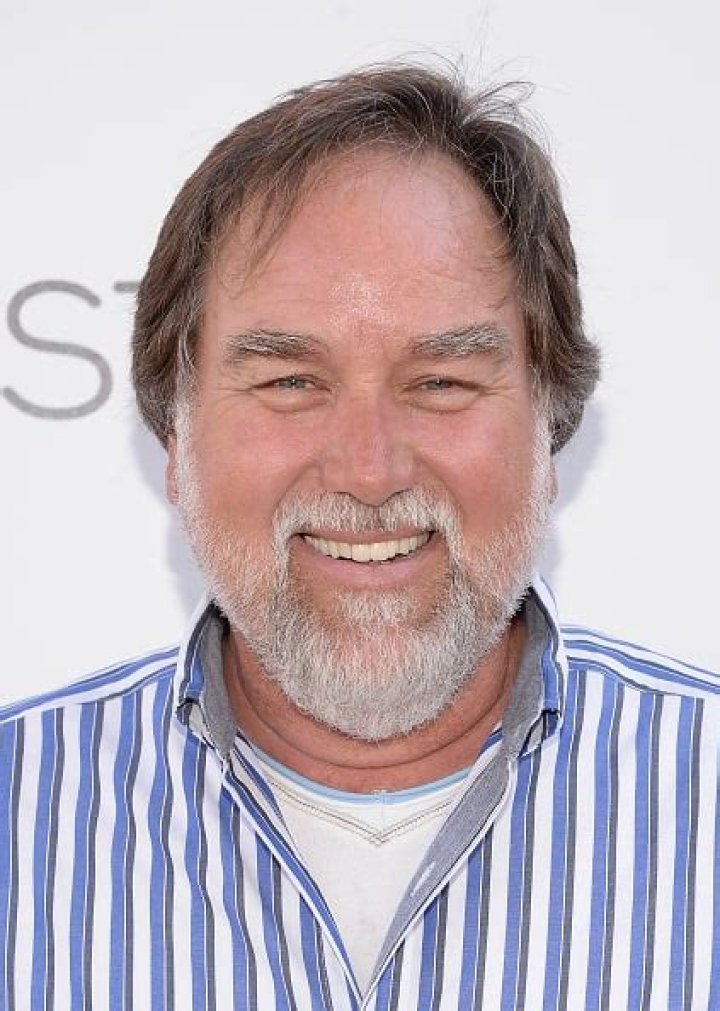 Richard Karn’s Net Worth, Biography, Career, Awards, Fact and Life Story