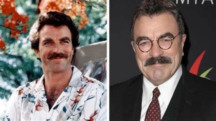 Richard Masur Death Hoax: The Magnum Pi Actor Is Hale And Hearty As A Horse
