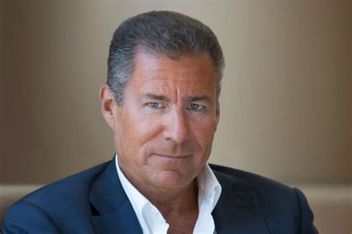 Richard Plepler’s Net Worth, Age, Height, Weight, Wife, Kids, Bio-Wiki