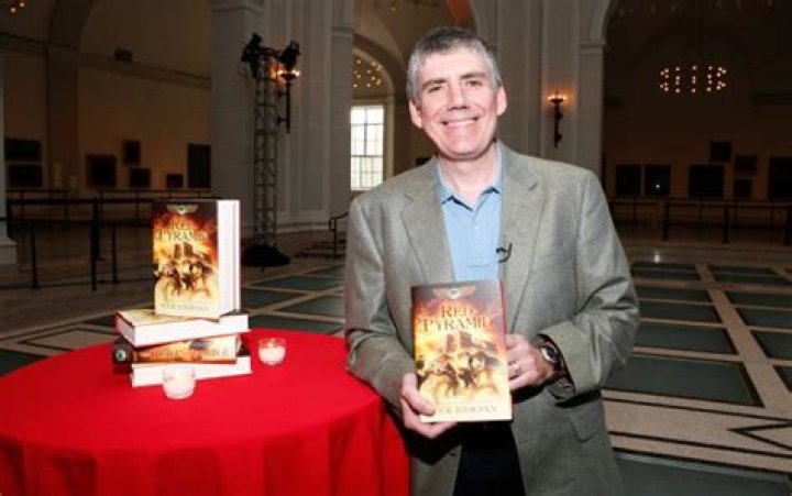 Richard Riordan Net Worth at the Time of Death