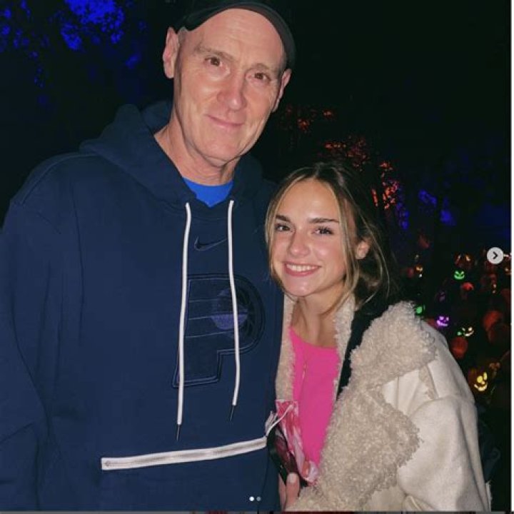 Rick Carlisle Daughter: Abby Carlisle Age, TikTok, Instagram, School, Hockaday