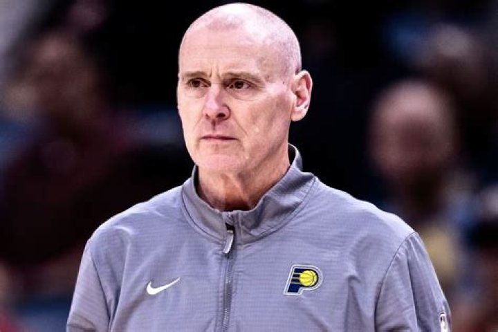Rick Carlisle Net Worth, Income, Salary, Earnings, Biography