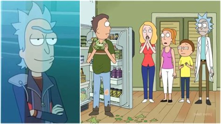 Rick Cox Obituary, What was Rick Cox Cause of Death?