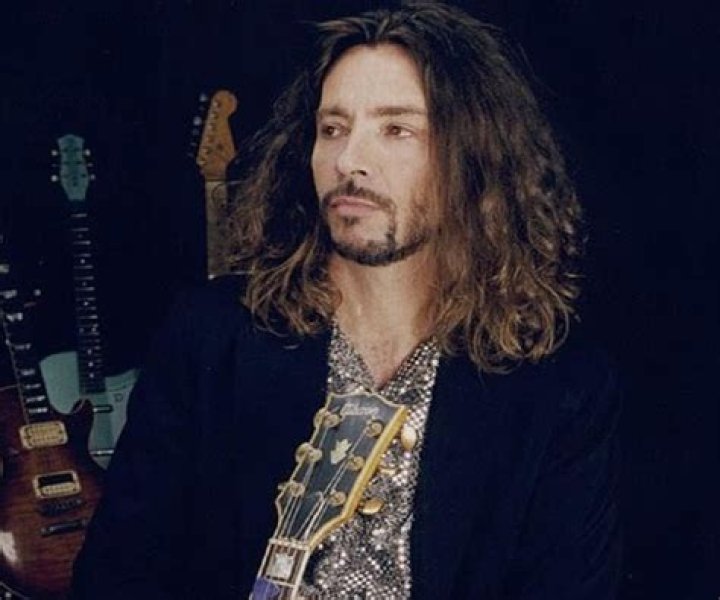 Rick Dufay Net Worth, Income, Salary, Earnings, Biography