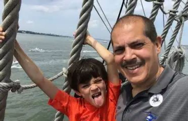 Rick Rahim’s Net Worth, Biography, Career, Awards, Fact and Life Story