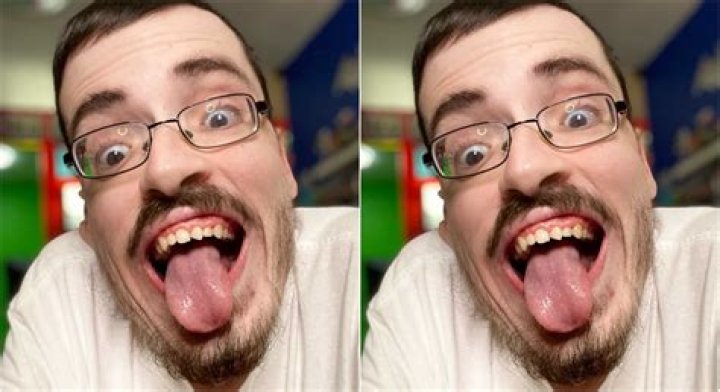 Ricky Berwick’s bio: medical condition, age, wife, net worth