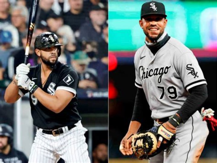 Rico Abreu Height, Weight, Net Worth, Age, Birthday, Wikipedia, Who, Nationality, Biography