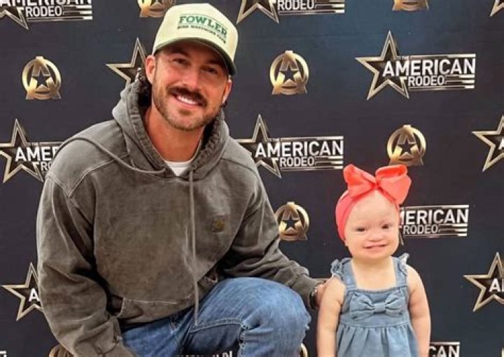 Riley Green Wife, Net Worth, Age, Married, Height, Kids, Bio