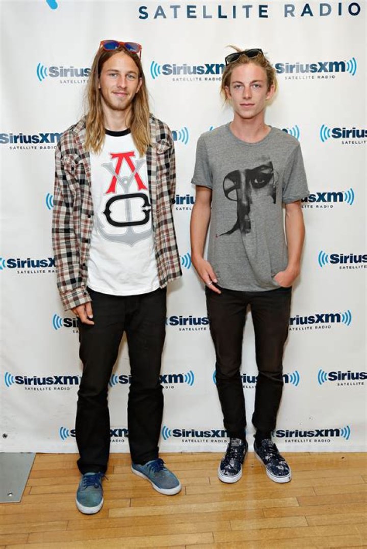 Riley Hawk’s Net Worth, Biography, Career, Awards, Fact and Life Story