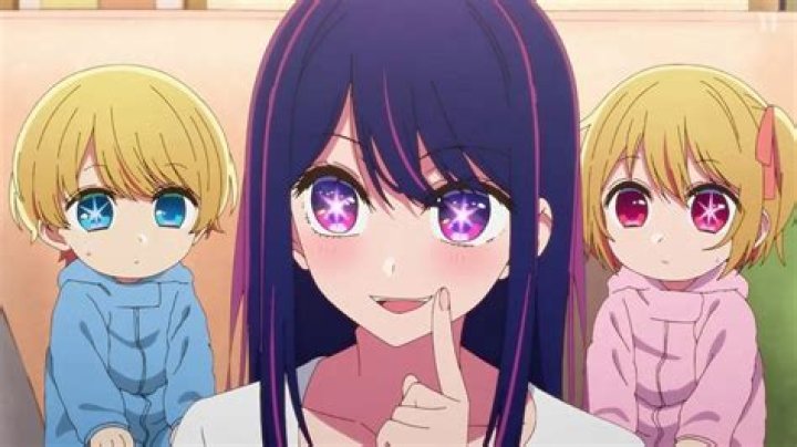 Rina Hoshino Age, Wiki, Biography Height, Nationality, Boyfriend, Instagram