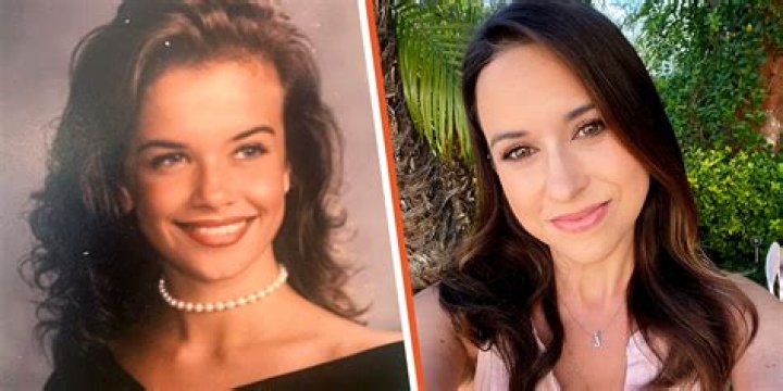RIP: How Did Lacey Chabert Sister Wendy Die? Her Obituary & Death Details Exposed