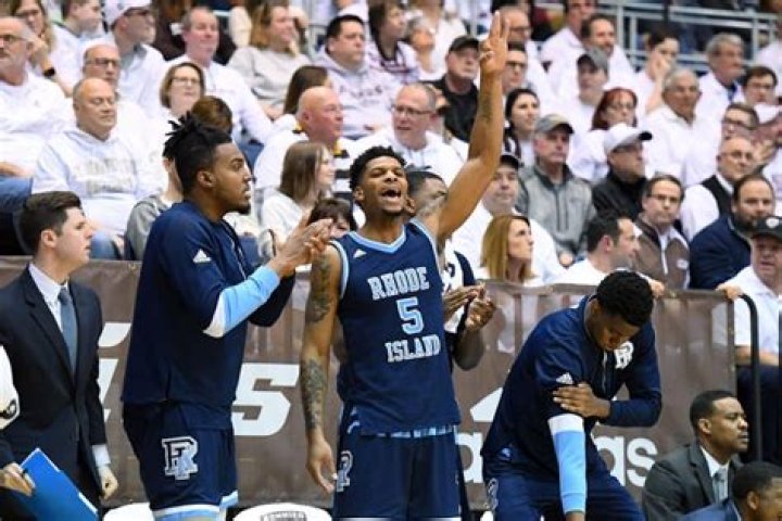 RIP: Ryan Preston Death Cause And Obituary -Former URI Basketball Player Passed Away