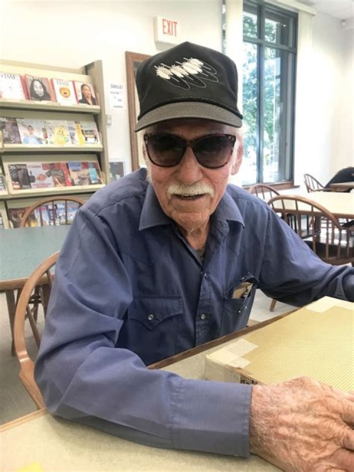 RIP: Who Was Gordie Peer From Florida? Death Cause And Obituary -Everything To Know