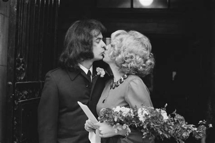 Ritchie Blackmore’s Net Worth, Age, Height, Weight, Wife, Kids, Bio-Wiki