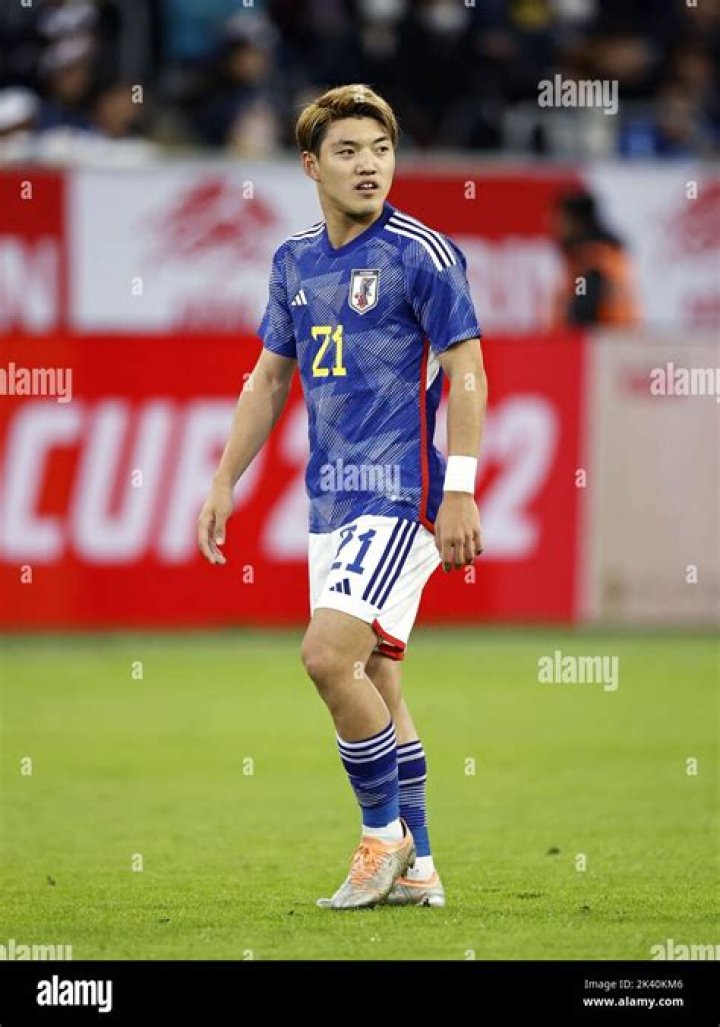 Ritsu Doan Height, Weight, Net Worth, Age, Birthday, Wikipedia, Who, Instagram, Biography