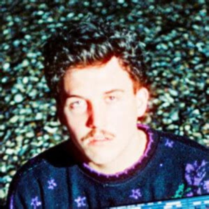 Ritt Momney Height, Weight, Net Worth, Age, Wiki, Who, Instagram, Biography