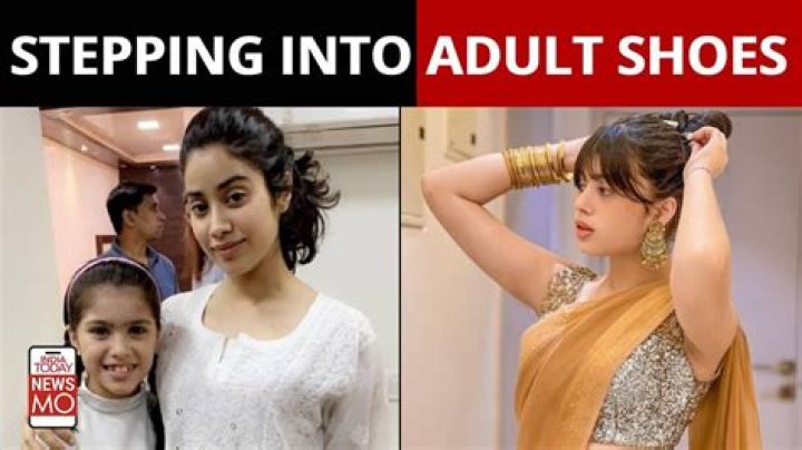 Riva Arora Leaked Video and MMS: Actual Age and Controversy