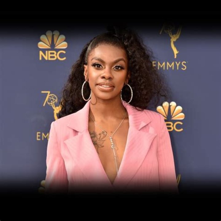 River Everett Age: Bio, Wiki, Height, Wife, Family, Net Worth and Rapper