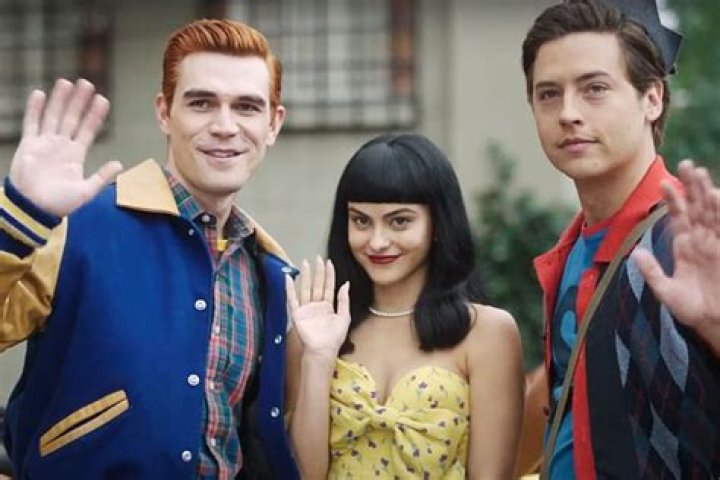 
RIVERDALE’S SEASON 6 EPISODE 20 RETURN TO RIVERDALE EXPLORED 