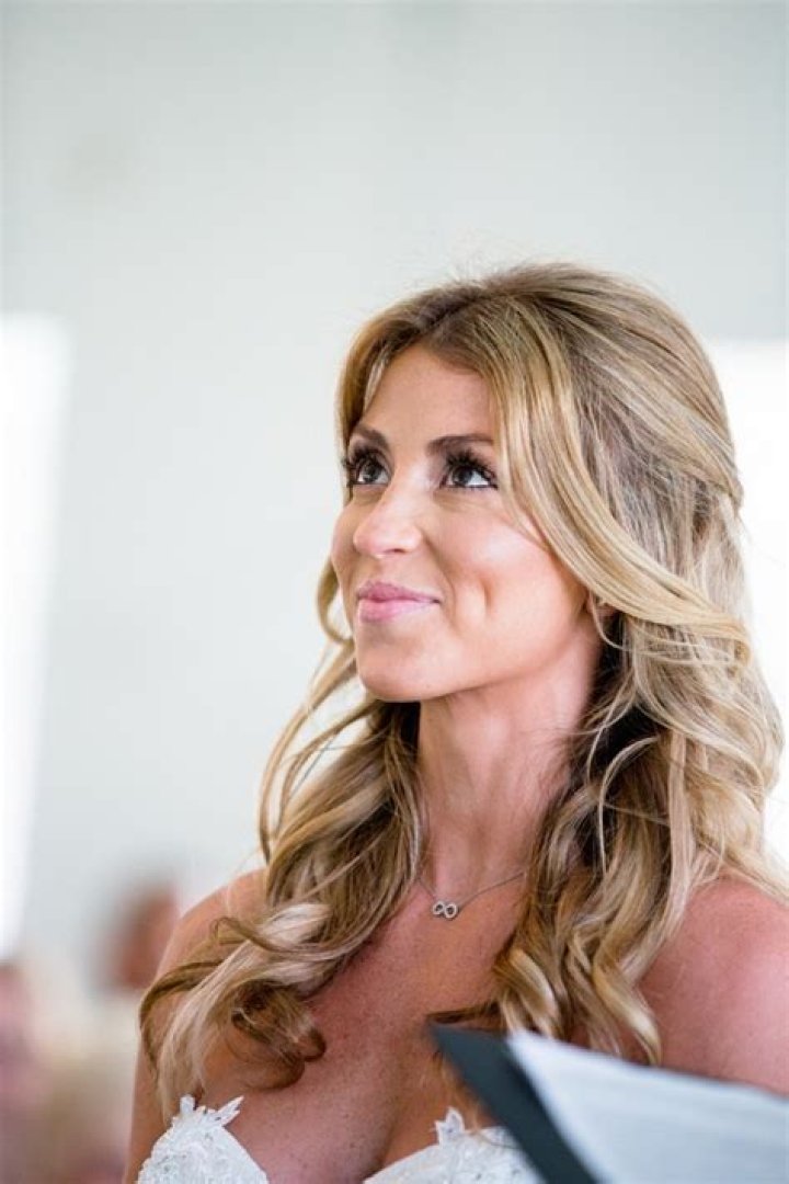 Riveting Facts About Brock Osweiler’s Career Milestones, Wife & Net Worth 