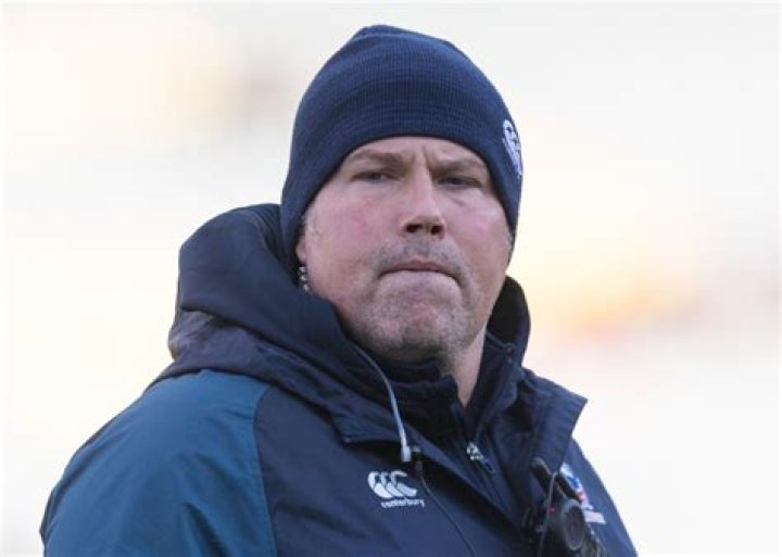 
Rob Cain Age, Birthday, Wikipedia, Who, Nationality, Biography 