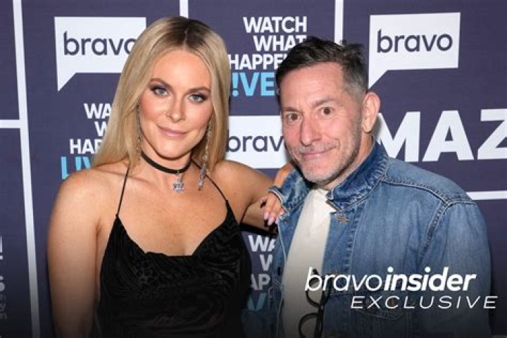 Rob Cristofaro Net Worth, Age, Wikipedia, Biography, Instagram, How Old/Tall