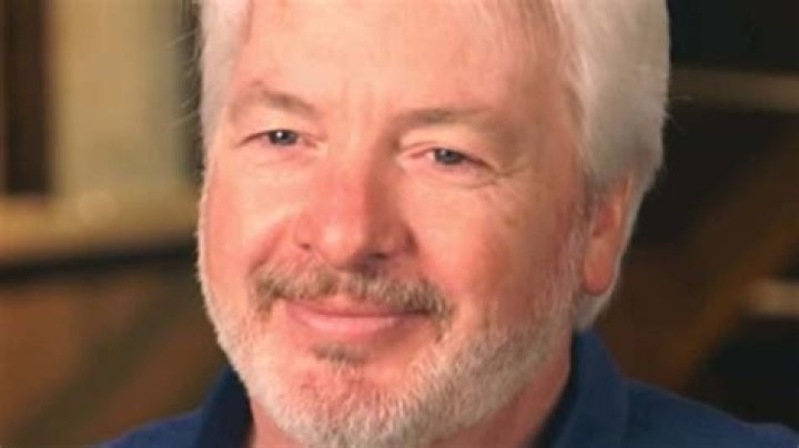 Rob Hatch Wikipedia: Everything To Know About Him