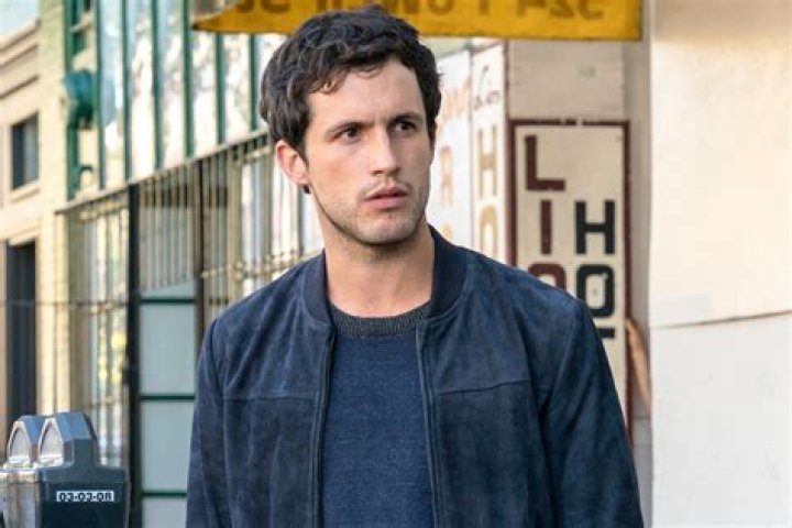 Rob Heaps Bio-Wiki, Age, Net Worth, Imposters, Height, Wife, and Movies