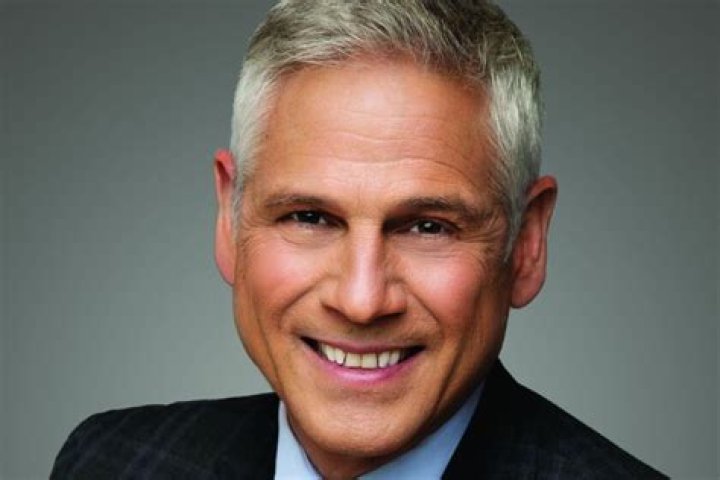 Rob Stafford Biography, Age, Salary, Television anchor, Sickness, Wife, NBC5 Chicago, Sells Hinsdale home, Buys a new house in West Loop