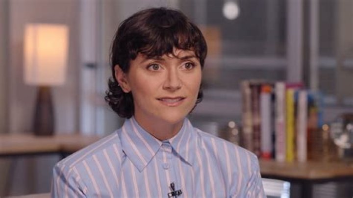 Rob Stoner’s biography, net worth, fact, career, awards and life story