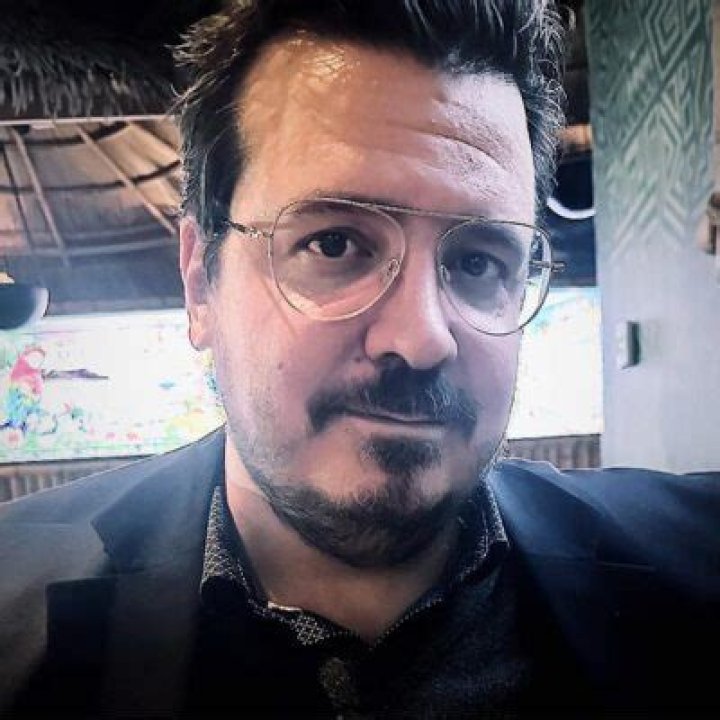 Robby Bridges’s biography, net worth, fact, career, awards and life story