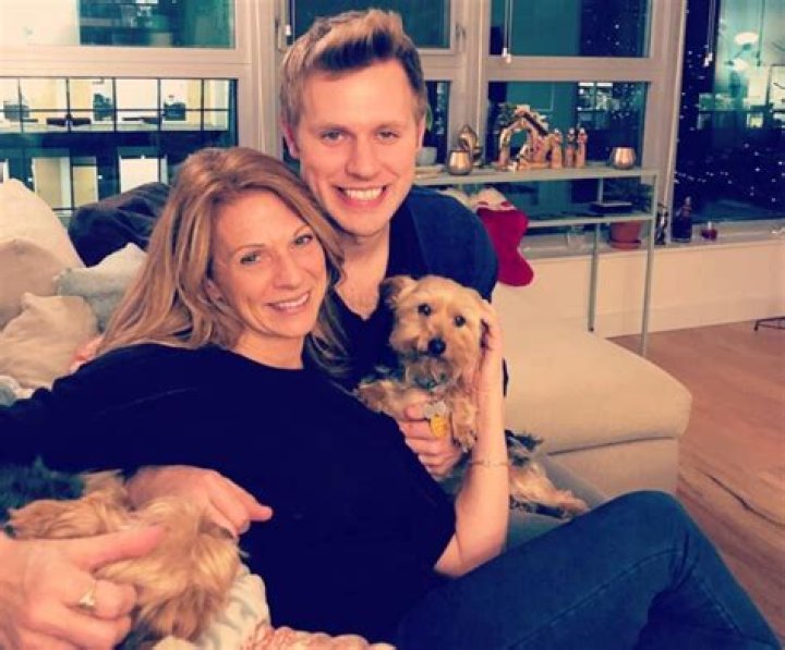 Robby Soave Wiki Bio: Age, Birthday, Married, Wife, Net Worth, Family, Children, Chapo