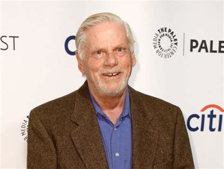 
Robert Morse Death- Mad Men Actor Passed Away Aged 90, What Happened? 