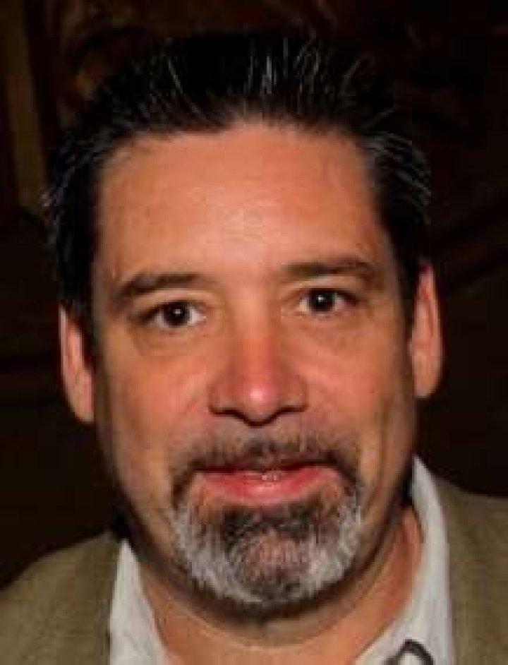 Robert Musgrave Wikipedia, Biography, Age, Height, Instagram, Girlfriend, Net Worth, Family