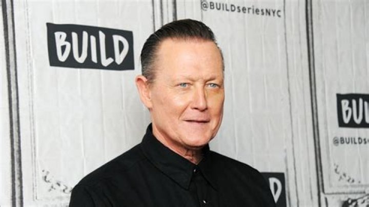 Robert Patrick Height, Weight, Net Worth, Age, Birthday, Wikipedia, Who, Instagram, Biography