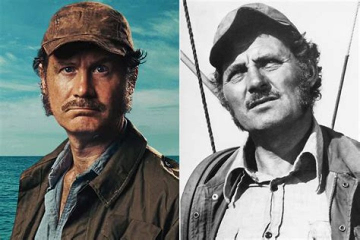 Robert Shaw’s biography, net worth, fact, career, awards and life story