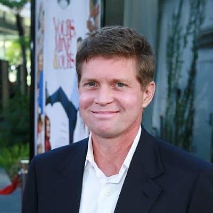 Robert Simonds Bio, Age, Net worth, Movies, Wife, Wiki, House, STX Entertainment and Films Produced