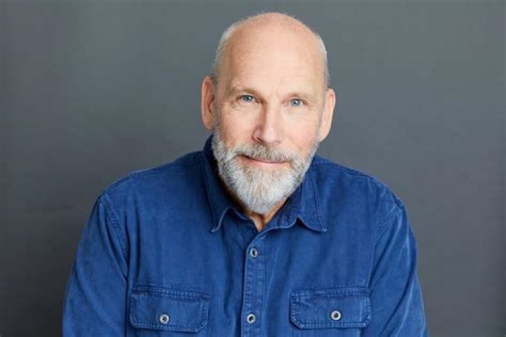 Robert Watzke Net Worth, Income, Salary, Earnings, Biography