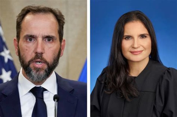 Robinson Cano Wife: Is Robinson Cano Married?