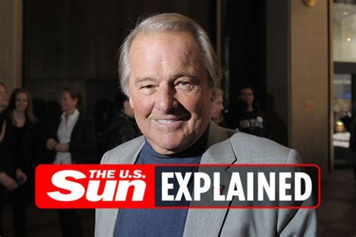 Rod Gilbert Cause Of Death Explained