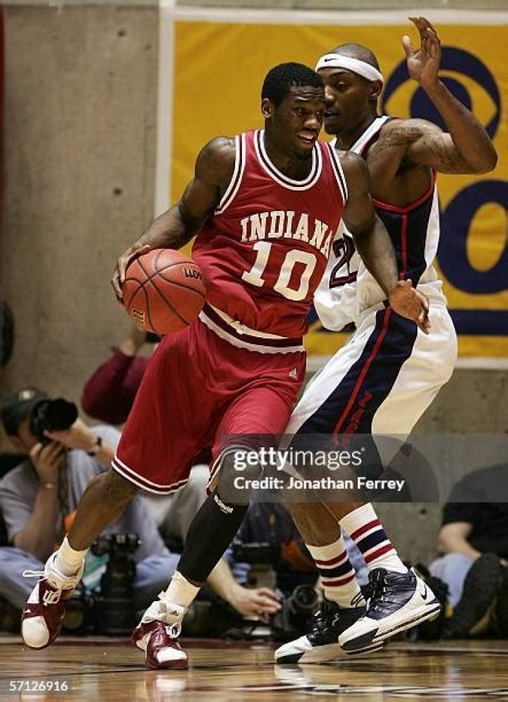 Roderick Wilmont’s biography, net worth, fact, career, awards and life story