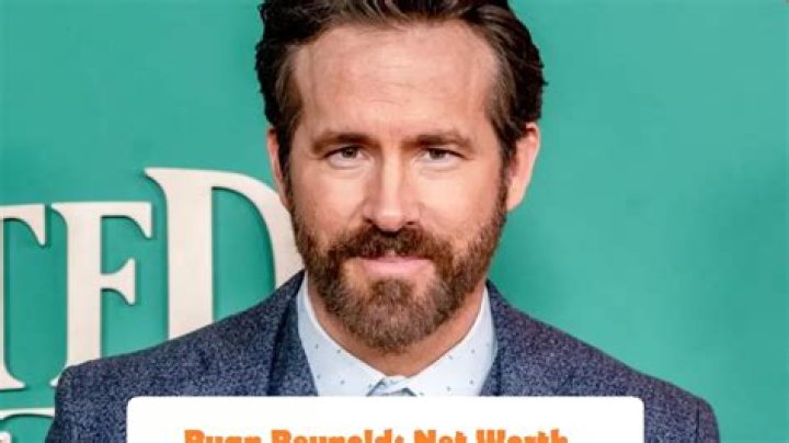 Rodney King’s net worth, biography, fact, career, awards and life story