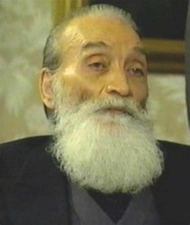 Rodolfo Velez Net Worth, Income, Salary, Earnings, Biography