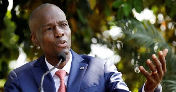 Rodolphe Jaar Height, Weight, Net Worth, Age, Birthday, Wikipedia, Who, Nationality, Biography