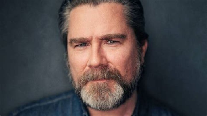 Roger Clark’s biography, net worth, fact, career, awards and life story